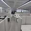 studio office for rent agios nicolaos limassol 8620280 thumbnail 15819796