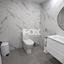studio office for rent agios nicolaos limassol 8620280 thumbnail 15819798