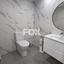 studio office for rent agios nicolaos limassol 8620280 thumbnail 15819799