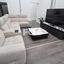 studio office for rent agios nicolaos limassol 8620280 thumbnail 15819812