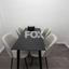 studio office for rent agios nicolaos limassol 8620280 thumbnail 15819815