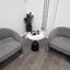 studio office for rent agios nicolaos limassol 8620280 thumbnail 15819817