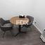 studio office for rent agios nicolaos limassol 8620280 thumbnail 15819818