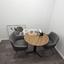 studio office for rent agios nicolaos limassol 8620280 thumbnail 15819819