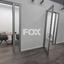 studio office for rent agios nicolaos limassol 8620280 thumbnail 15819827
