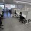 studio office for rent agios nicolaos limassol 8620280 thumbnail 15819829