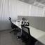 studio office for rent agios nicolaos limassol 8620280 thumbnail 15819831