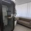studio office for rent agios nicolaos limassol 8620280 thumbnail 15819833