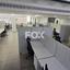studio office for rent agios nicolaos limassol 8620280 thumbnail 15819835