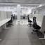 studio office for rent agios nicolaos limassol 8620280 thumbnail 15819837