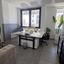 studio office for rent agios nicolaos limassol 8620280 thumbnail 15819843