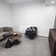 studio office for rent agios nicolaos limassol 8620280 thumbnail 15819844