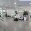 studio office for rent agios nicolaos limassol 8620280 thumbnail 15819850