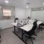 studio office for rent agios nicolaos limassol 8620280 thumbnail 15819852