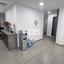 studio office for rent agios nicolaos limassol 8620280 thumbnail 15819854