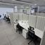 studio office for rent agios nicolaos limassol 8620280 thumbnail 15819856