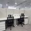 studio office for rent agios nicolaos limassol 8620280 thumbnail 15819858