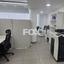 studio office for rent agios nicolaos limassol 8620280 thumbnail 15819860