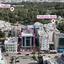 studio office for sale strovolos nicosia 8317280 thumbnail 15003714