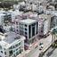 studio office for sale strovolos nicosia 8317280 thumbnail 15003715