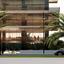 studio office for sale zakaki limassol 1179280 thumbnail 16795541