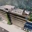 studio office for sale zakaki limassol 1179280 thumbnail 16795547