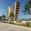 studio office for sale zakaki limassol 1179280 thumbnail 16795550