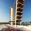 studio office for sale zakaki limassol 1179280 thumbnail 16795558