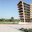 studio office for sale zakaki limassol 1179280 thumbnail 16795559