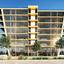 studio office for sale zakaki limassol 1179280 thumbnail 16795563