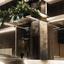 studio office for sale zakaki limassol 1179280 thumbnail 16795566