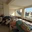 studio shop for rent mesa gitonia limassol 8870280 thumbnail 17222161
