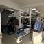 studio shop for rent mesa gitonia limassol 8870280 thumbnail 17222162
