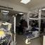 studio shop for rent mesa gitonia limassol 8870280 thumbnail 17222163