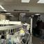 studio shop for rent mesa gitonia limassol 8870280 thumbnail 17222164