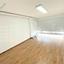 studio shop for rent sotiros agios ioannis larnaca larnaca 8434280 thumbnail 15007206