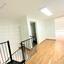 studio shop for rent sotiros agios ioannis larnaca larnaca 8434280 thumbnail 15007208