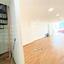 studio shop for rent sotiros agios ioannis larnaca larnaca 8434280 thumbnail 15007210