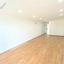 studio shop for rent sotiros agios ioannis larnaca larnaca 8434280 thumbnail 15007211