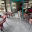 studio shop for rent strovolos nicosia 1682280 thumbnail 4382973