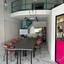 studio shop for rent strovolos nicosia 1682280 thumbnail 4382974