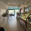 studio shop for rent strovolos nicosia 1682280 thumbnail 4382976