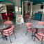studio shop for rent strovolos nicosia 1682280 thumbnail 4382977