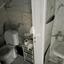 studio shop for rent strovolos nicosia 1682280 thumbnail 4382978