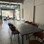 studio shop for rent strovolos nicosia 1682280 thumbnail 5173994