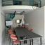 studio shop for rent strovolos nicosia 1682280 thumbnail 5173996