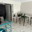 studio shop for rent strovolos nicosia 1682280 thumbnail 5173999