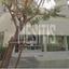 studio showroom for rent lykavitos nicosia 8746280 thumbnail 16440781