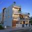 1 bedroom apartment for sale kiti larnaca 8741380 thumbnail 16391518