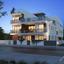 1 bedroom apartment for sale kiti larnaca 8741380 thumbnail 16391519